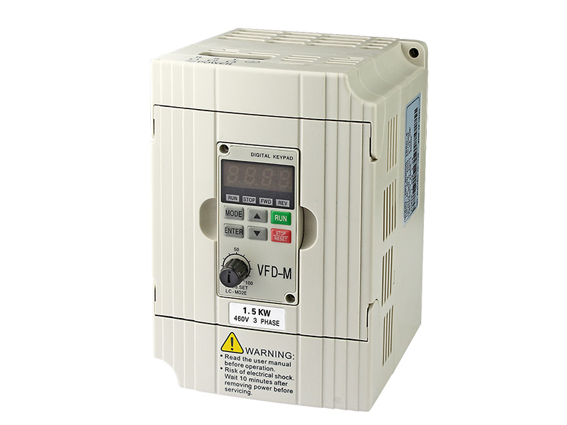 8000S通用變頻器，變頻調(diào)速器，變頻器廠家，電機變頻器，三相變頻器