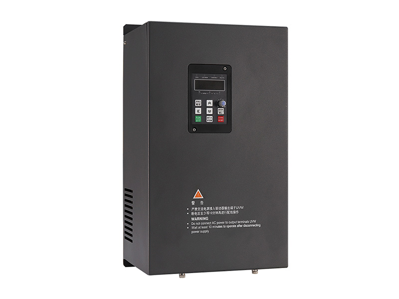 重載矢量變頻器，矢量型變頻器，三相380v變頻器，變頻器30kw